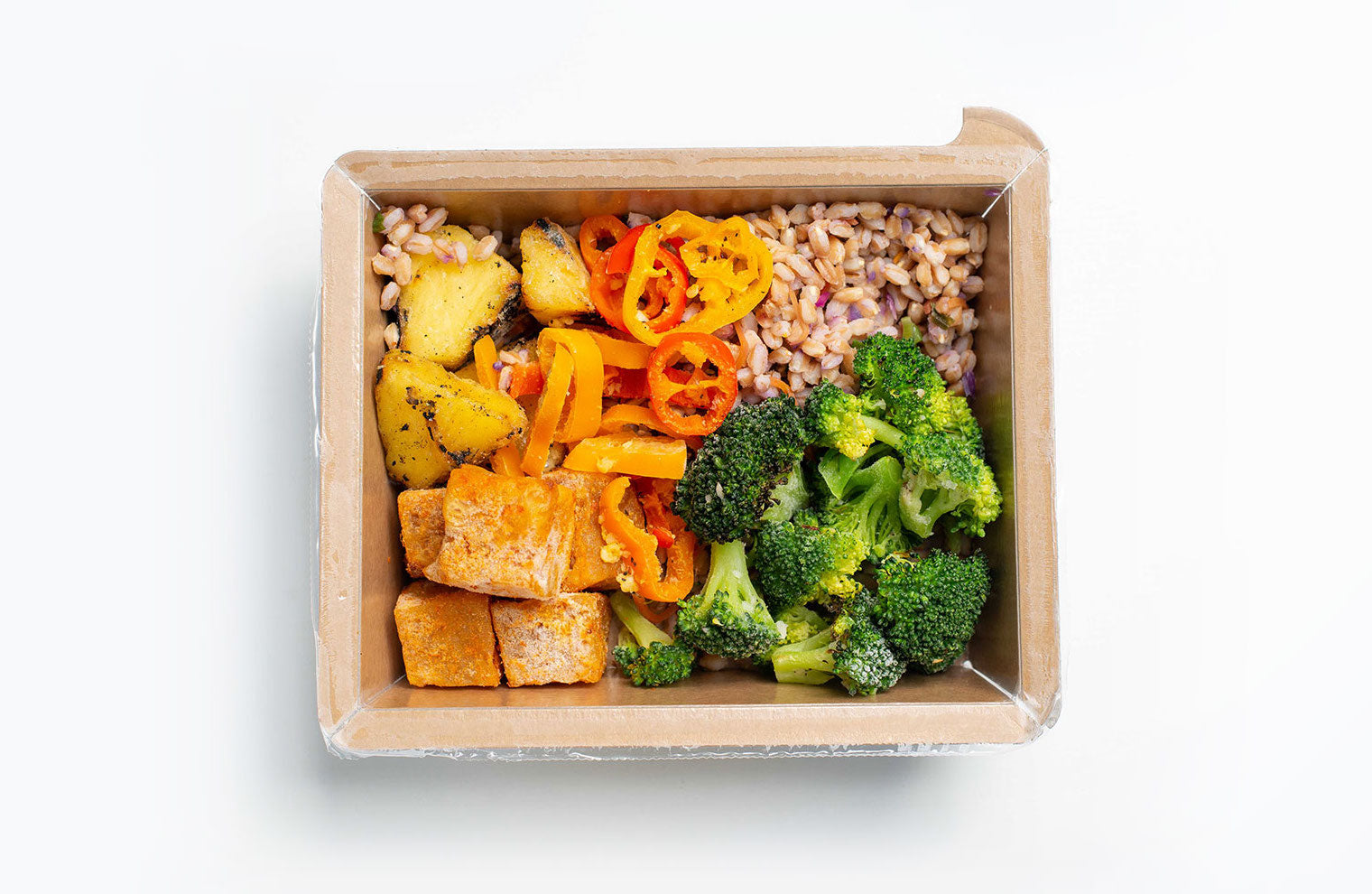 How Long is Frozen Food Good for?