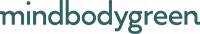Mindbodygreen