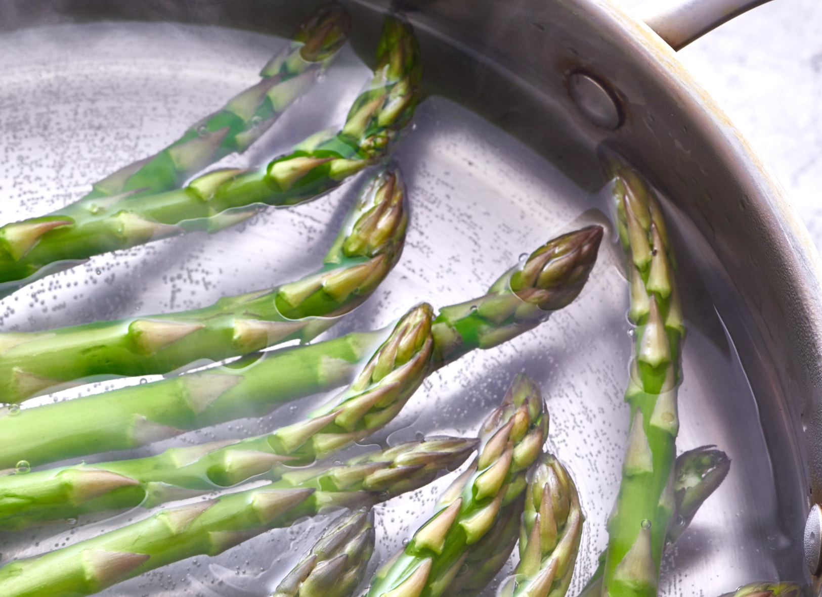 The Ultimate Guide to Freezing Vegetables At Home