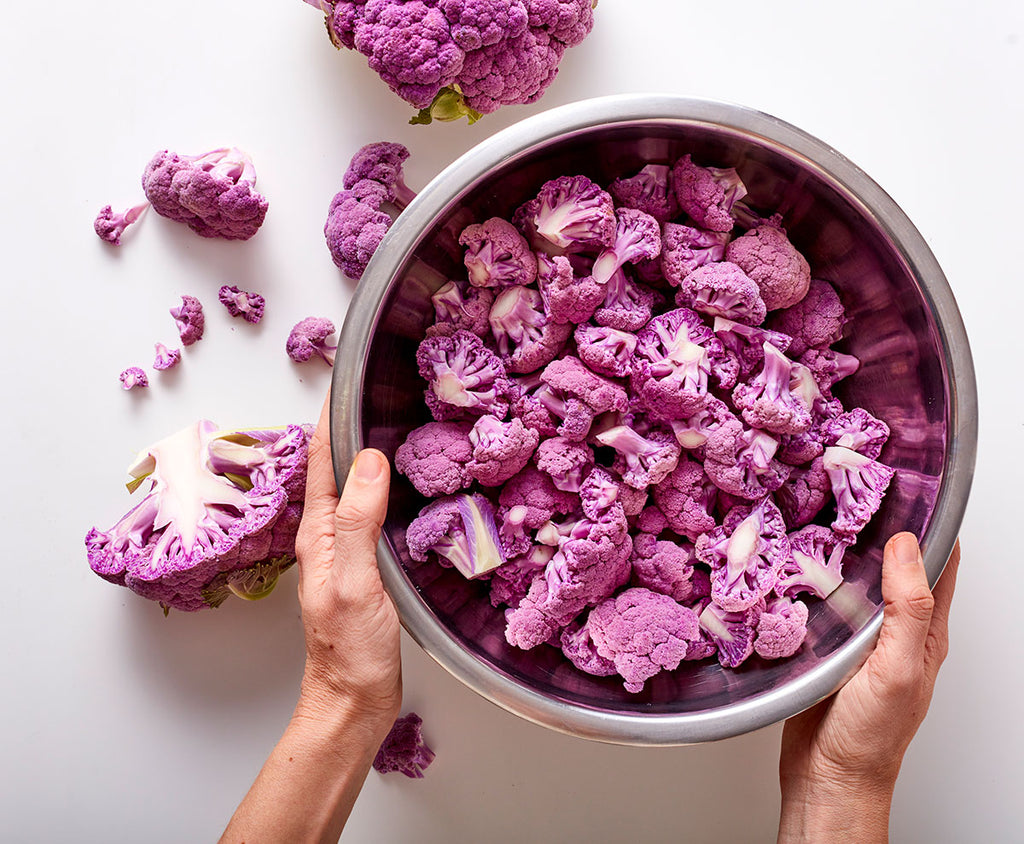 What is 'Processed Food'? Why This Ambiguous Term Leaves Consumers in the Dark