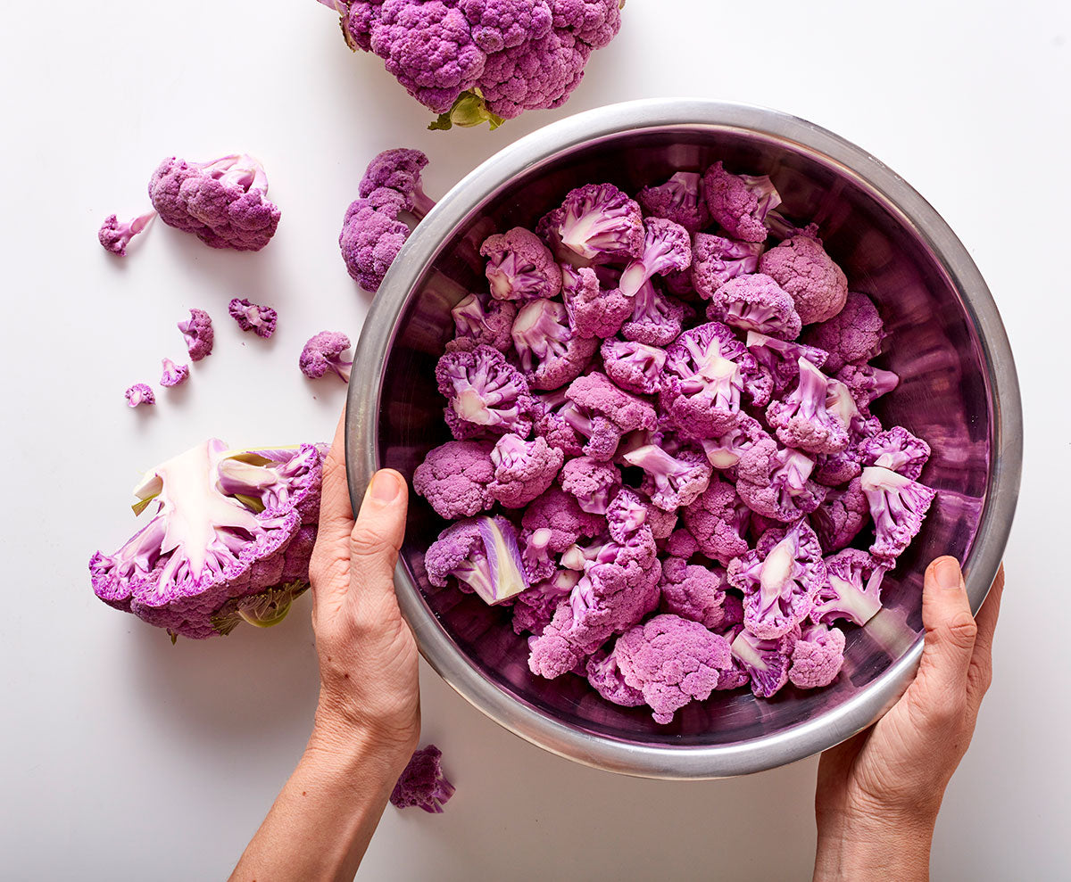 What is 'Processed Food'? Why This Ambiguous Term Leaves Consumers in the Dark
