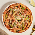 Penne 'Bolognese'