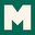 logo of Mosaic Foods | Healthy Frozen Food Delivery