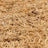 Brown Rice