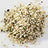 Hempseed