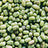 Moong Dal (aka mung beans)