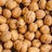 Walnuts