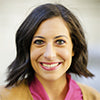 Picture of Christine Malanga