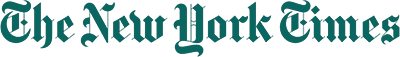The New York Times